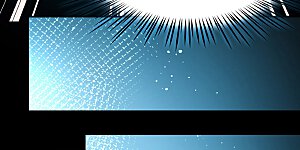 第2季第241话 陷阱2