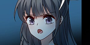 第2季第242话 出逃1