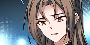 第2季第245话 小蝶的决定2