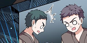 第2季第246话 黄金树1