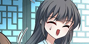 第2季第247话 黄金树2