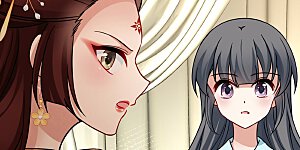 第2季第248话 公主的决定1