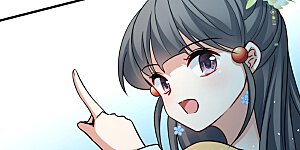 第2季第249话 公主的决定2