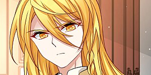 第2季第251话 失踪的委托人1