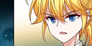 第2季第253话 失踪的委托人3