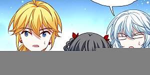 第2季第256话 光精灵族的真面目2