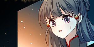 第2季第257话 光精灵族的真面目3