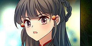 第2季第258话 光精灵族的真面目4