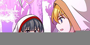 第2季第261话 精灵之国2