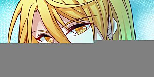 第2季第262话 精灵之国3