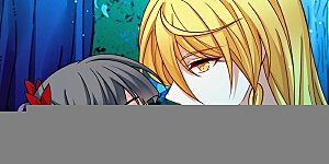 第2季第263话 精灵之国4