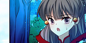 第2季第264话 精灵之国5