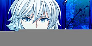 第2季第265话 精灵之国6