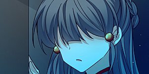 第2季第267话 精灵王2