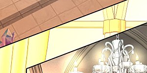 第2季第268话 精灵王3