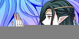 第2季第269话 精灵王4