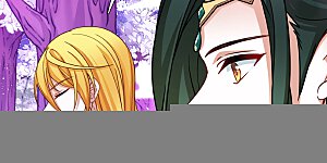 第2季第270话 迷雾森林1