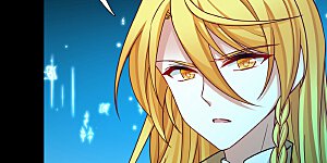 第2季第272话 迷雾森林3