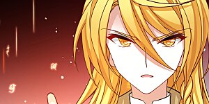 第2季第273话 迷雾森林4