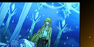 第2季第275话 挣扎的灵魂2