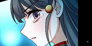 第2季第276话 挣扎的灵魂3