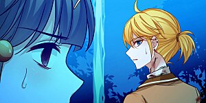 第2季第277话 挣扎的灵魂4