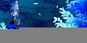 第2季第278话 挣扎的灵魂5