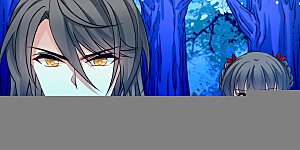 第2季第279话 挣扎的灵魂6