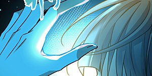 第2季第280话 复苏的记忆1