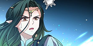 第2季第281话 复苏的记忆2