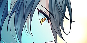 第2季第282话 复苏的记忆3