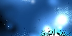 第2季第283话 天帝现身1