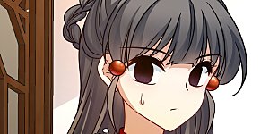 第2季第286话 天帝现身4