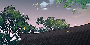 第2季第287话 天帝现身5