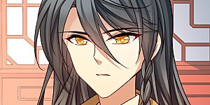 第2季第291话 天界4