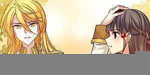 第2季第292话 天界5