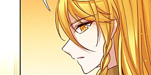 第2季第293话 天界6