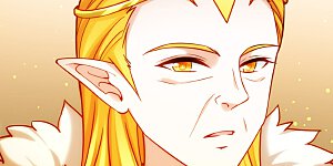 第2季第294话 天界7