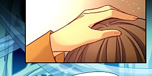 第2季第295话 天界8
