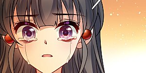 第2季第296话 天界9