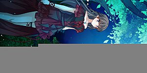 第2季第297话 大结局