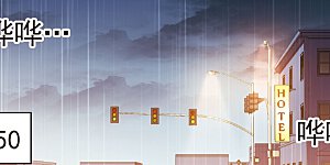 第402话 浮出水面1