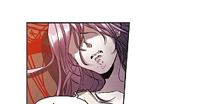 第404话 追忆解答篇·奥西里斯&索瑞西1