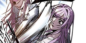 第406话 追忆解答篇·奥西里斯&索瑞西3