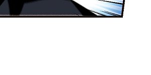 第411话 信念.信仰.神4