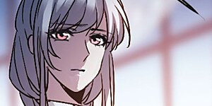 第413话 再创禁域2