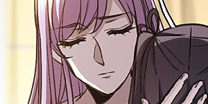 第417话 朝夕更替2