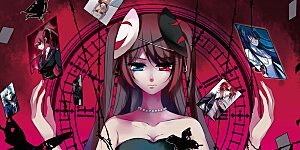 第15话 劫难将至3