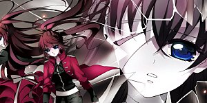 第18话 诡异的乞丐3