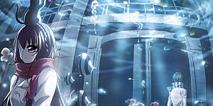 第46话 新的危机1